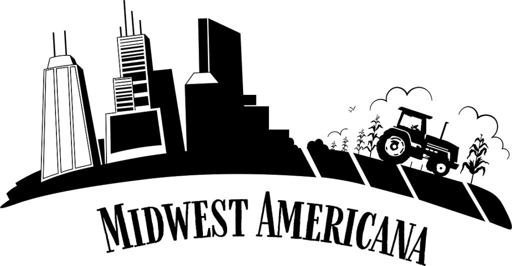 PV Dayton Society Midwest Americana 01 DSA COLE MIDWEST, FotoFocus Cincinnati