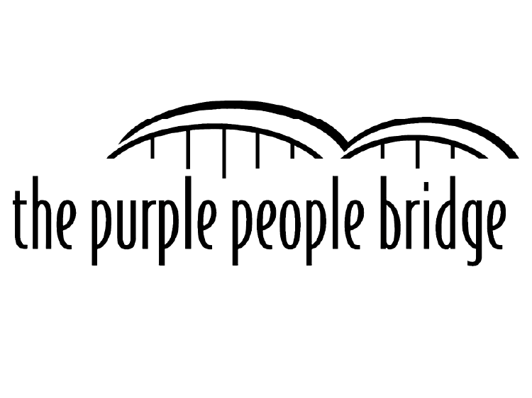 Purple People Bridge, FotoFocus Cincinnati