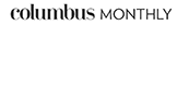 Columbus Monthly Logo