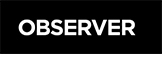 Observer Logo