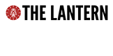 The Lantern Logo