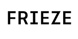 Frieze Logo for Website