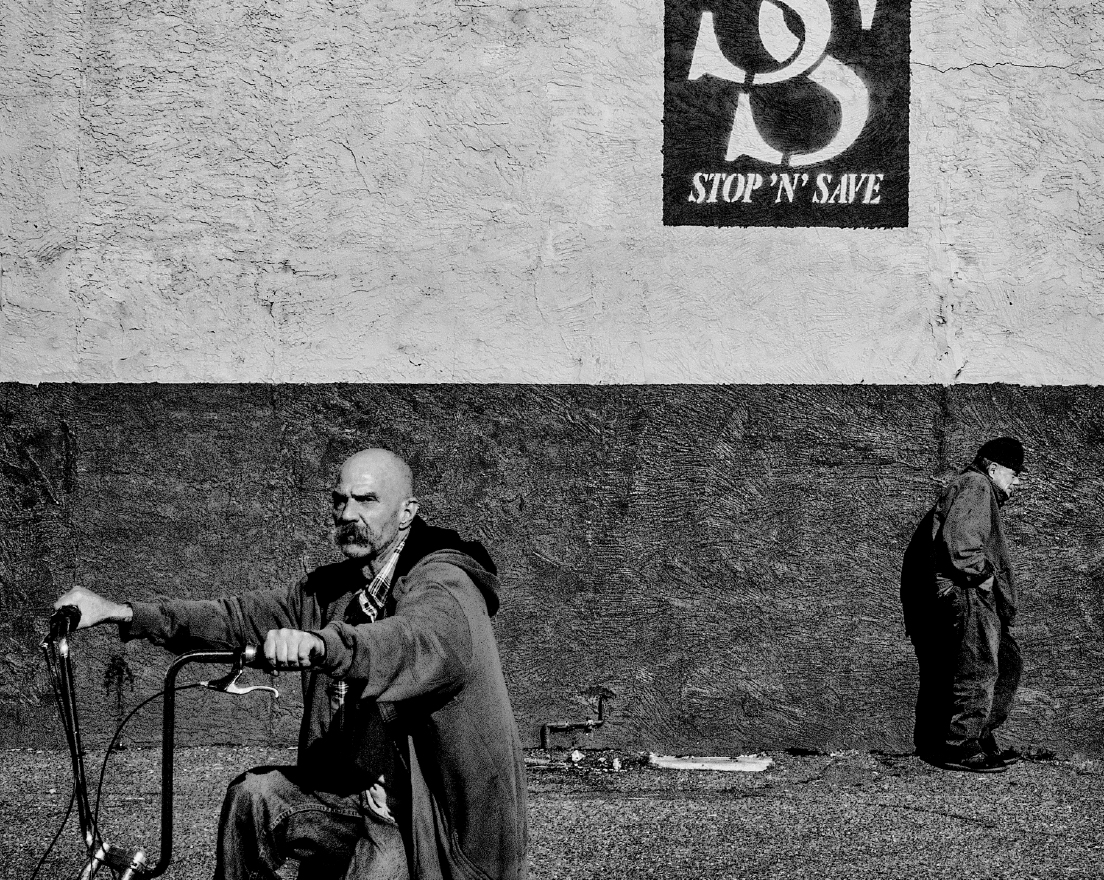 2026 Matt Black Lecture 02 Modesto FF Website Program Grid 1104x880, FotoFocus Cincinnati